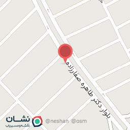 عکس املاک طهران