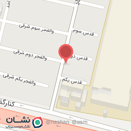 عکس خدمات برق و الکترونیک رضا