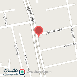 عکس تعمیرات موتور سیکلت یعقوب