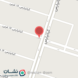عکس شرکت کارگزاری مفید