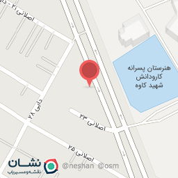 عکس پایگاه بسیج کمیل