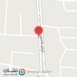 عکس ساندویچ رز فود