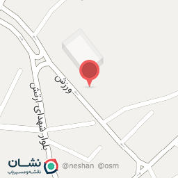 عکس کالای برق توفیقی