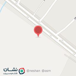 عکس شرکت حمل و نقل طلوع بار