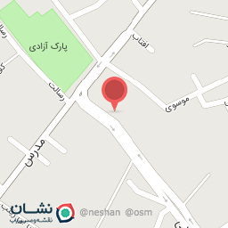 عکس گلسرای آس