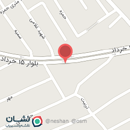 عکس لبنیات محلی آویژه