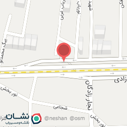 عکس نمایشگاه ماشین فولکس واگن