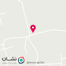 عکس حمام سنتی ولاغوز.ازگرد