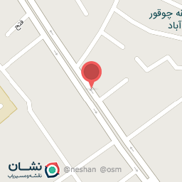 عکس لوازم یدکی نجف پور 