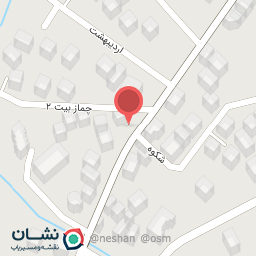 عکس دفتر فنی مهندسی واملاک طرح وآفرینش 