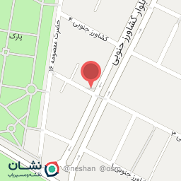 عکس دفتر پیشخوان 1009