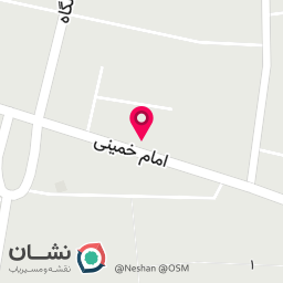 عکس دفتر اسناد رسمی 44 قدرتی