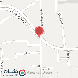 عکس فیزیوتراپی مهریار