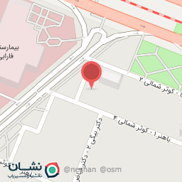 عکس رادیولوژی و سونوگرافی دکتر شماعی