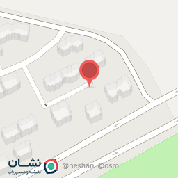 عکس فروشگاه اینترنتی رستاشاپ