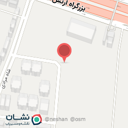 عکس کلینیک خودرویی وکارواش شهید شاهمرادی