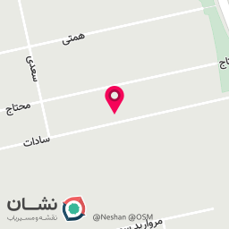 عکس کافه رستوران گارلت (شعبه شهرک غرب)