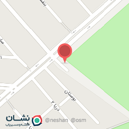 عکس کارواش جهان‌نما