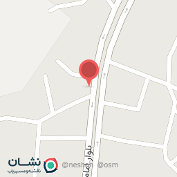 عکس فروشگاه متین نعمتیان