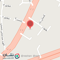 عکس خدمات کشاورزی سلیمانی