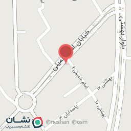 عکس بوتیک زنانه ملکه