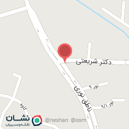 عکس لوازم صید و شکار تیکا