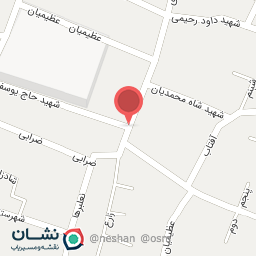 عکس مدرسه صدیقه رودباری