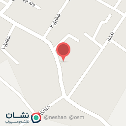 عکس سوپر مارکت فرهاد