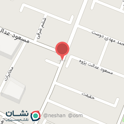 عکس پاساژ2۲بهمن