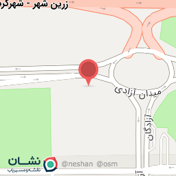 عکس چهارشنبه بازار چمگردان