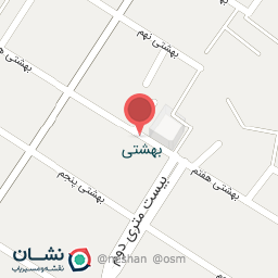 عکس بانک آینده ATM