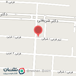 عکس فروشگاه سورنا