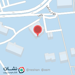 عکس سرویس بهداشتی خواهران