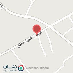 عکس برنج فروشی ستیزه