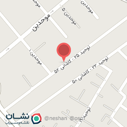 عکس سمساری دروازه قوچان 