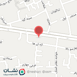 عکس صنایع فلزی عدل