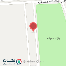 عکس کارواش حمدانی