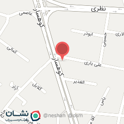 عکس فروشگاه جانبو