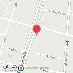 عکس شرکت کانی برق