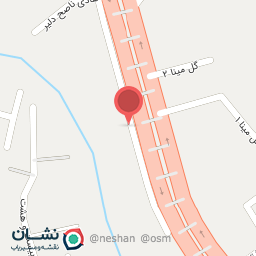 عکس علی کبابی