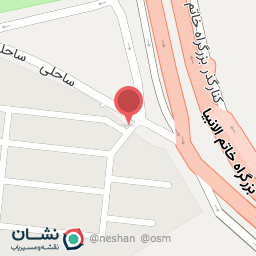 عکس نانوایی