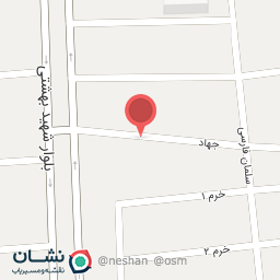 عکس مدرسه غیردولتی پسرانه شریعتی 