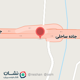 عکس امداد خودرو مازندران