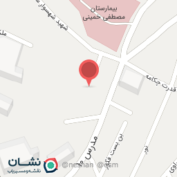 عکس دبیرستان دخترانه