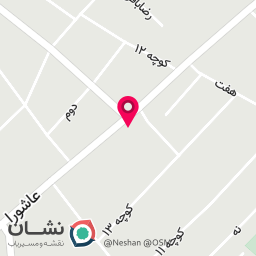عکس میوه فروشی