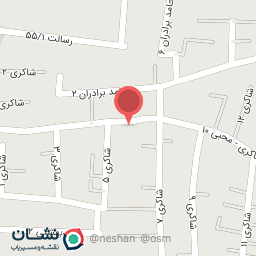 عکس خرازی رضایی