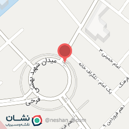 عکس فروشگاه مس دست ساز یزد