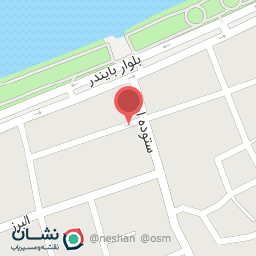 عکس تعویض روغنی تبریک