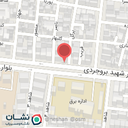 عکس فست فود قه پ