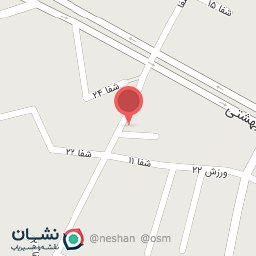 عکس آموزشگاه رانندگی غفوریان